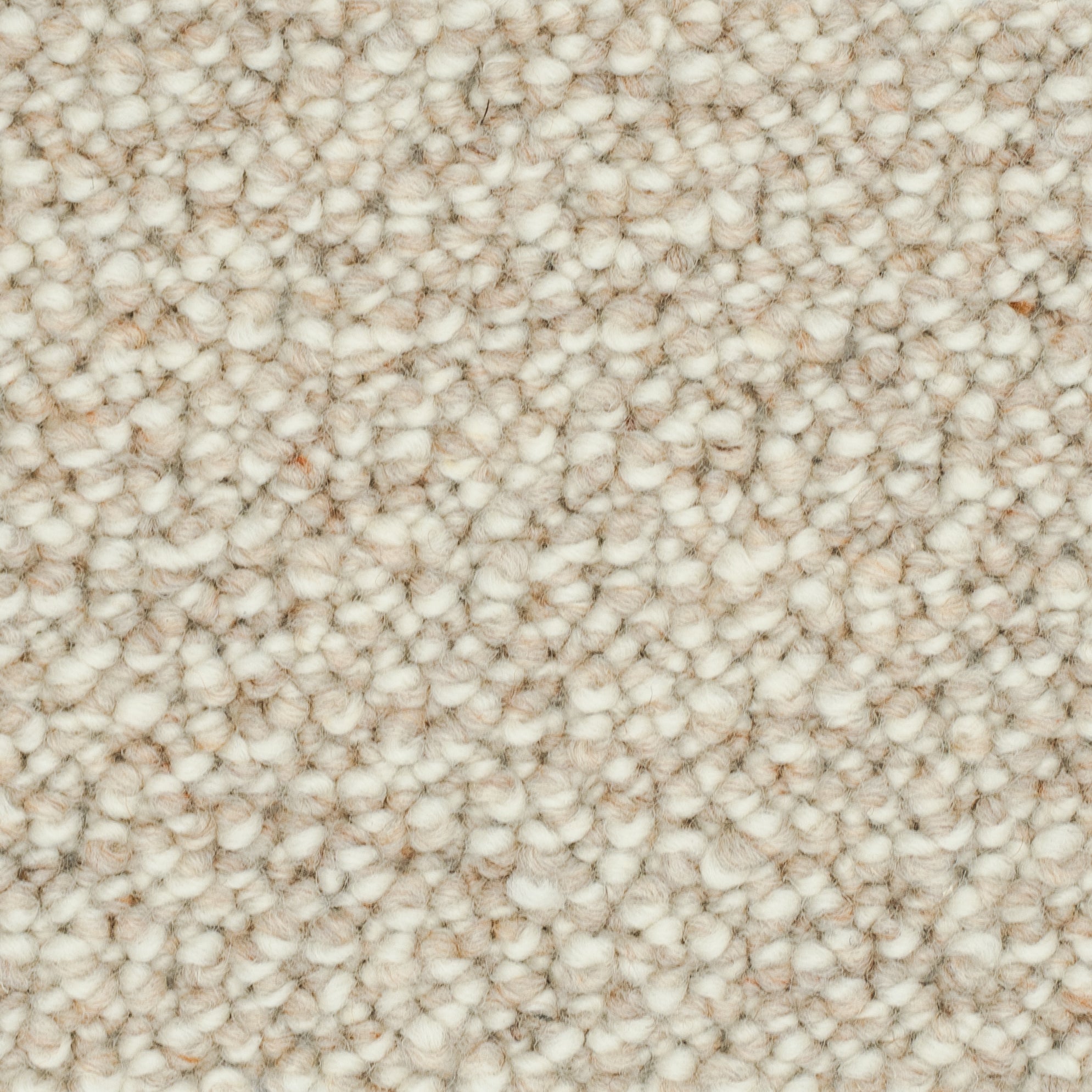 Kjellbergs Matta - Manchester Wool