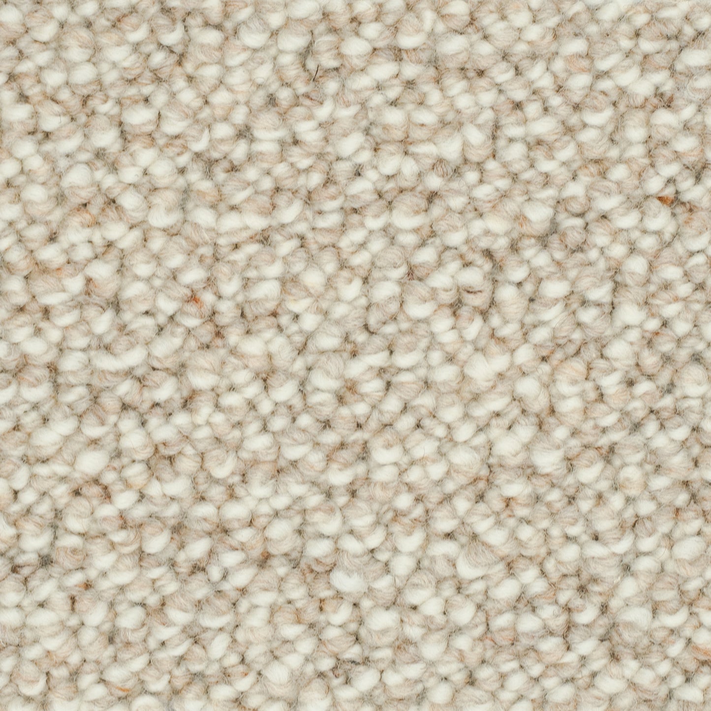 Kjellbergs Matta - Manchester Wool