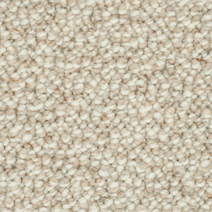 Kjellbergs Matta - Manchester Wool