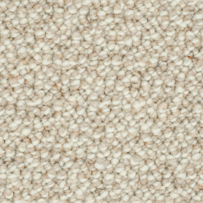 Kjellbergs Matta - Manchester Wool