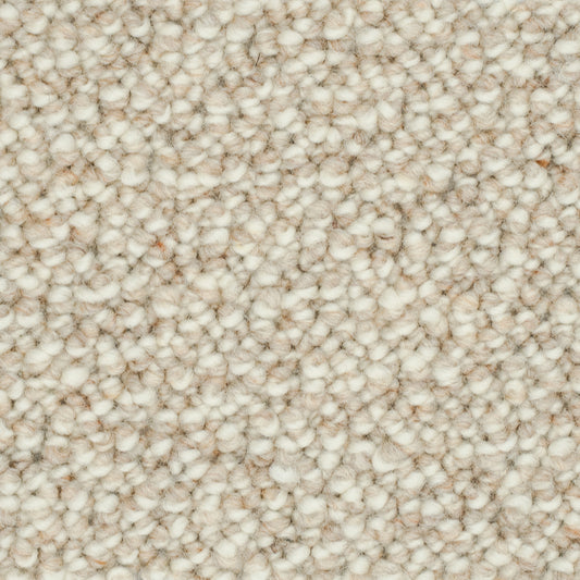 Kjellbergs Matta - Manchester Wool