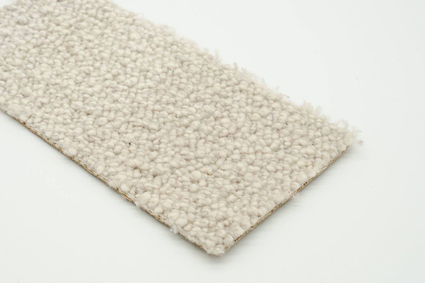 manchester-wool-naturvit-276-2_705d24c7-5b46-4e90-84f2-0d3cb3475178