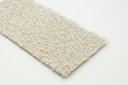 manchester-wool-naturvit-276-2_705d24c7-5b46-4e90-84f2-0d3cb3475178