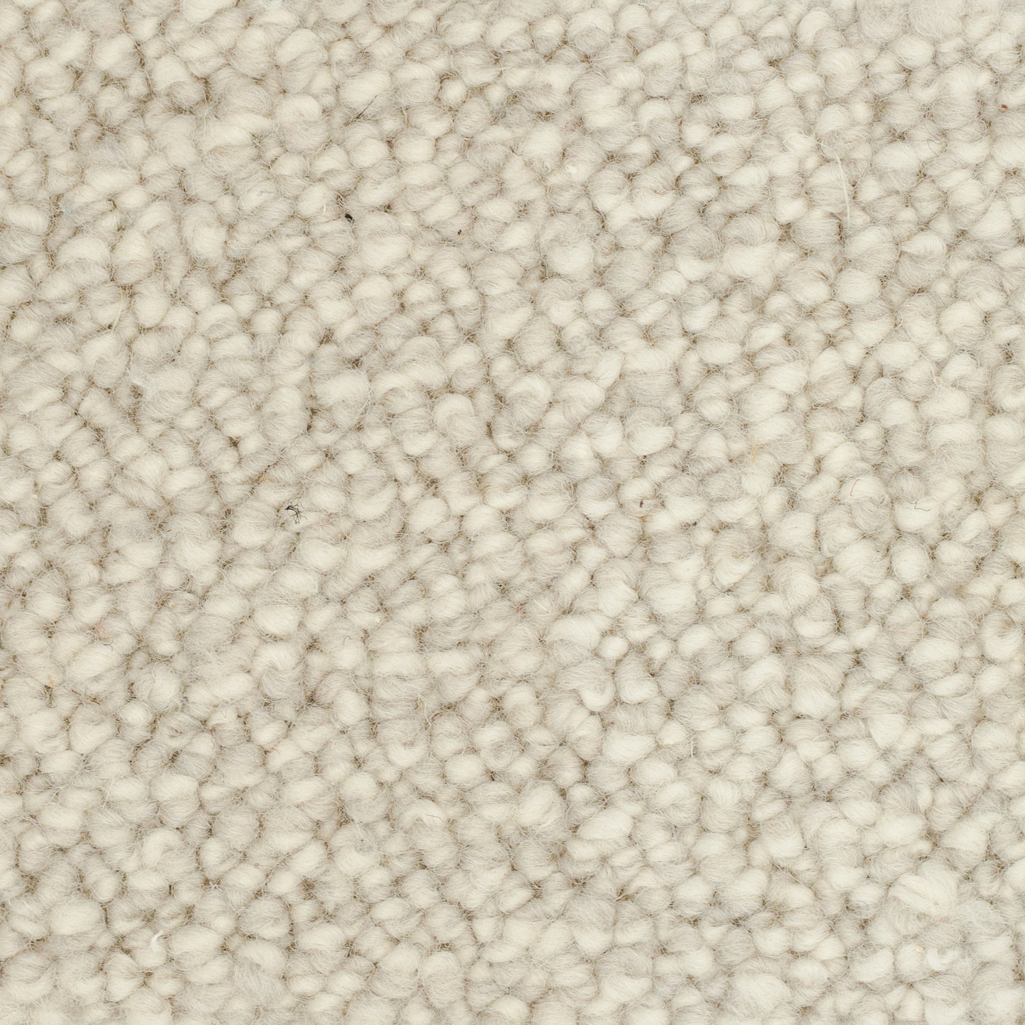 Kjellbergs Matta - Manchester Wool