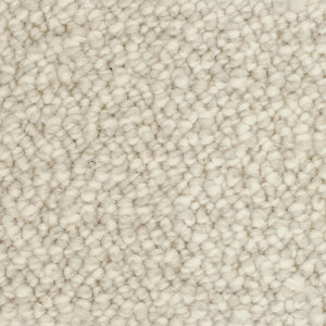 Kjellbergs Matta - Manchester Wool