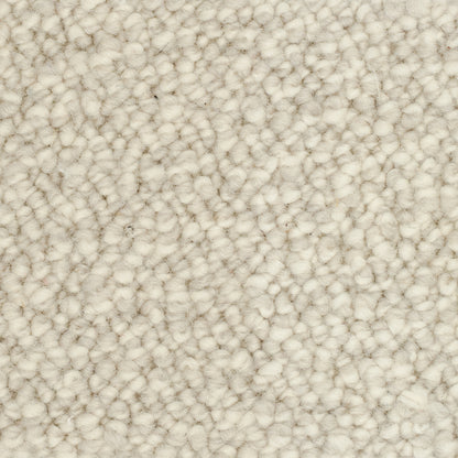 Kjellbergs Matta - Manchester Wool