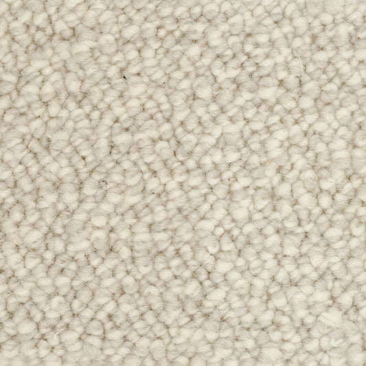 Kjellbergs Matta - Manchester Wool