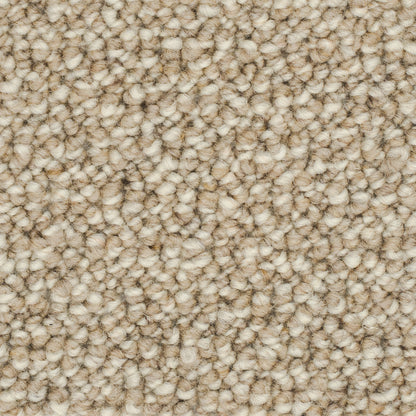 Kjellbergs Matta - Manchester Wool