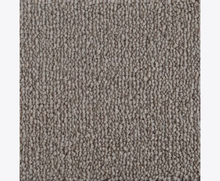 mandelmjukmattabellora