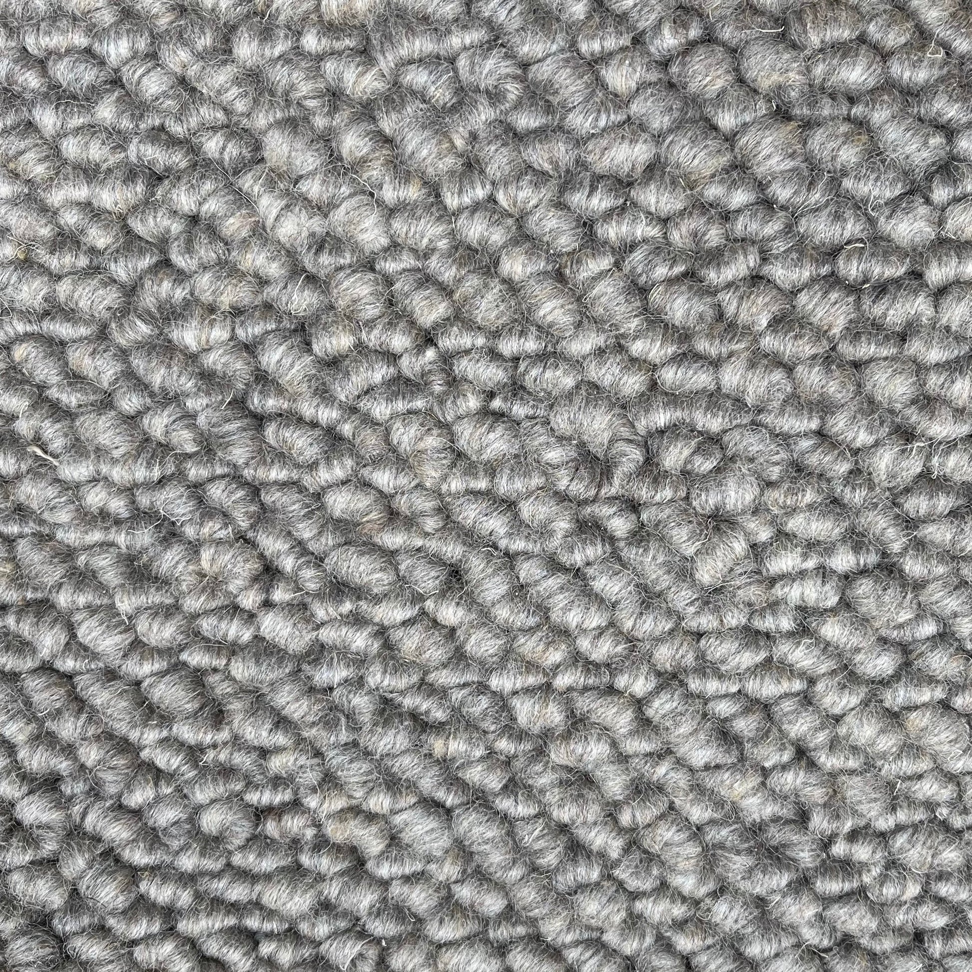 maratea-204_mattbestalld_matta_goteborg