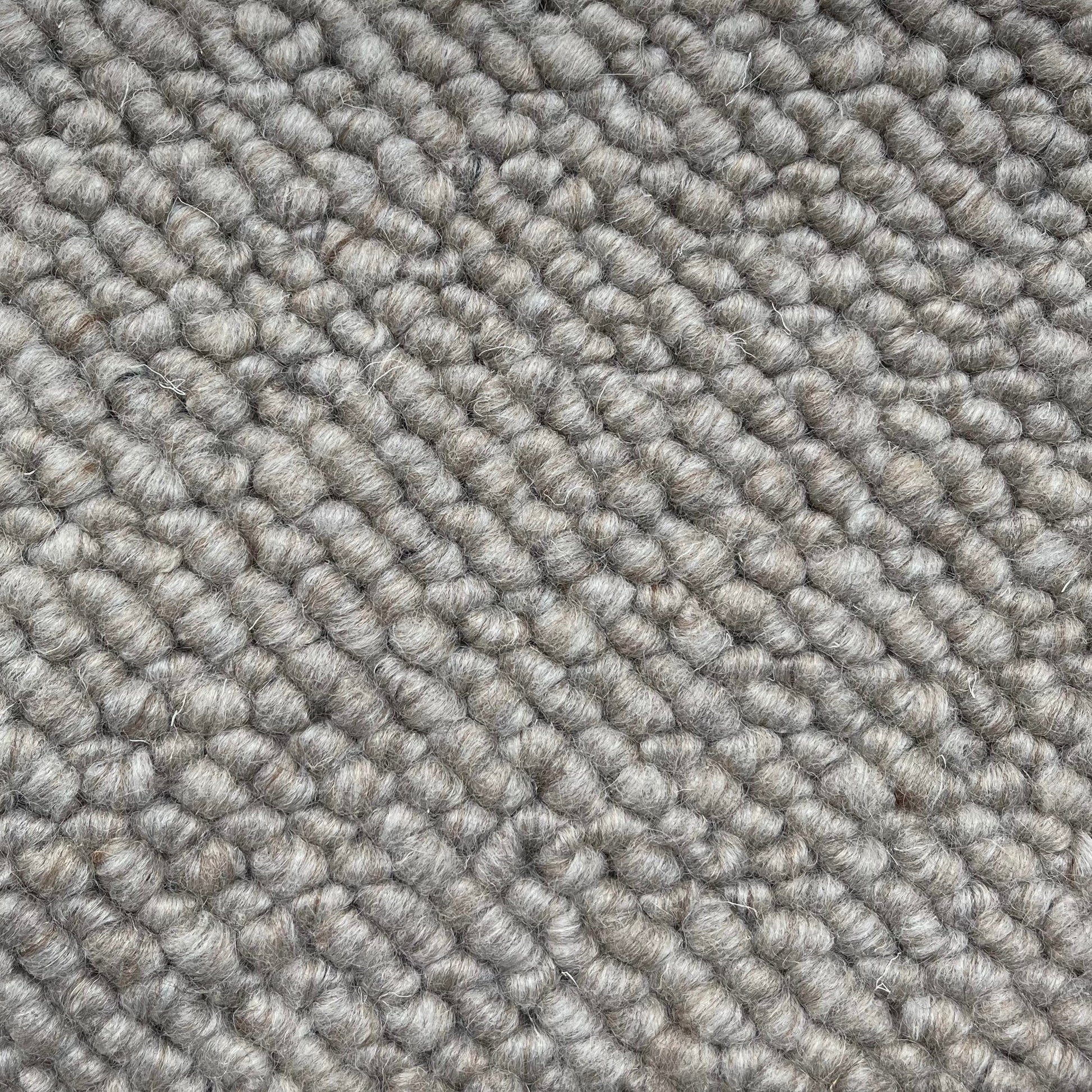 maratea-240_mattbestalld_matta_goteborg