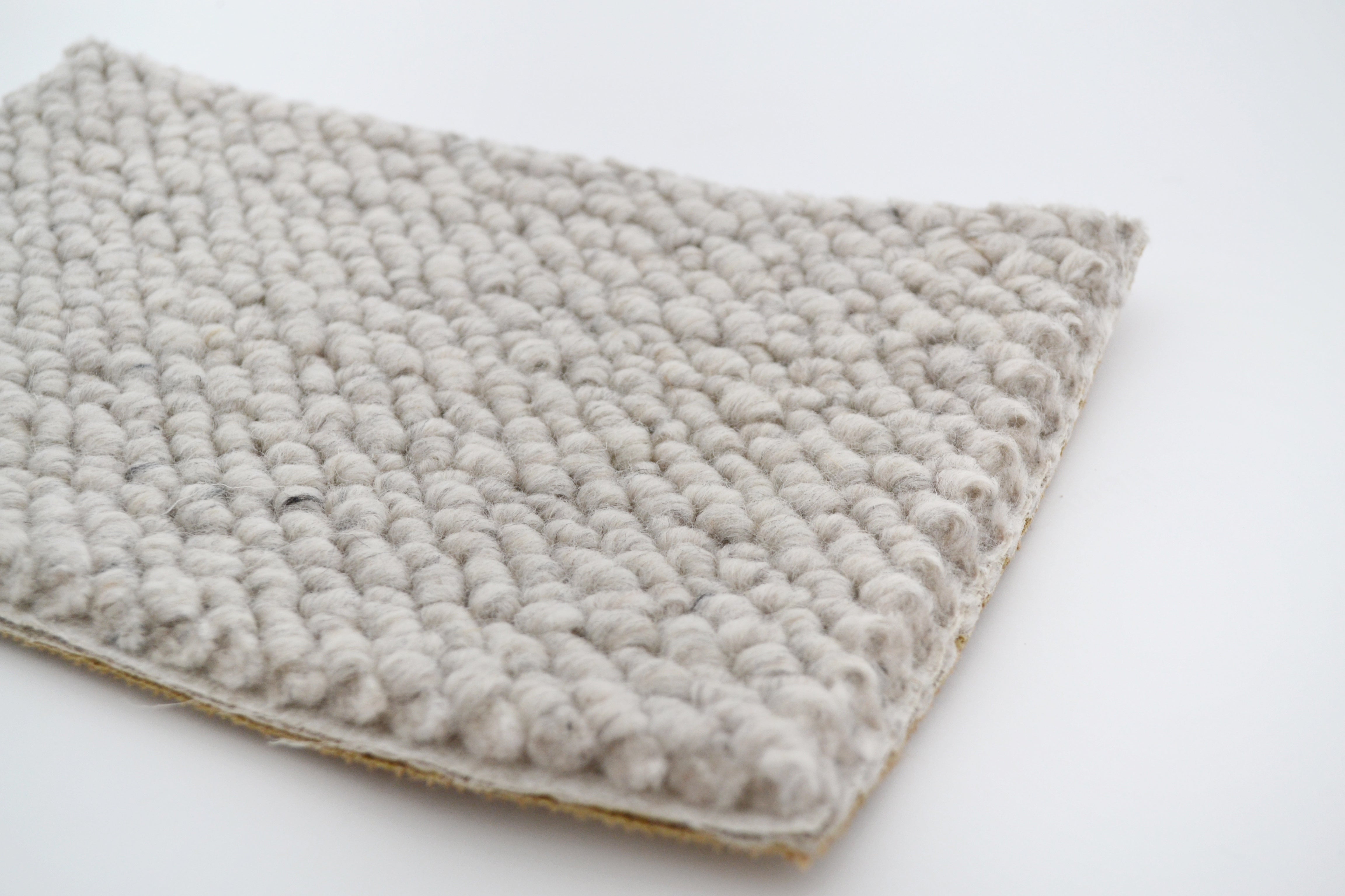 Kjellbergs Matta - Maratea