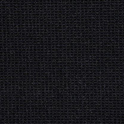 Ege Matta - Epoca Frame, Egetaepper
