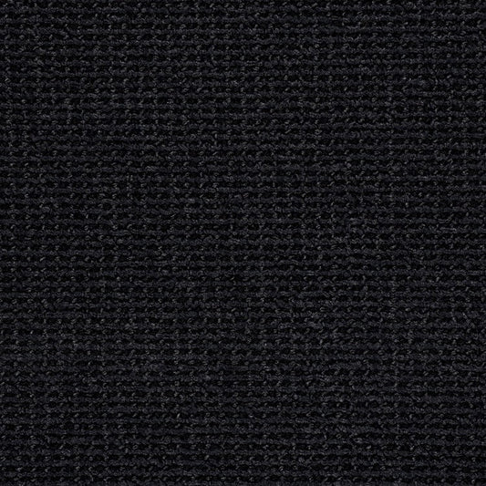 Ege Matta - Epoca Frame, Egetaepper