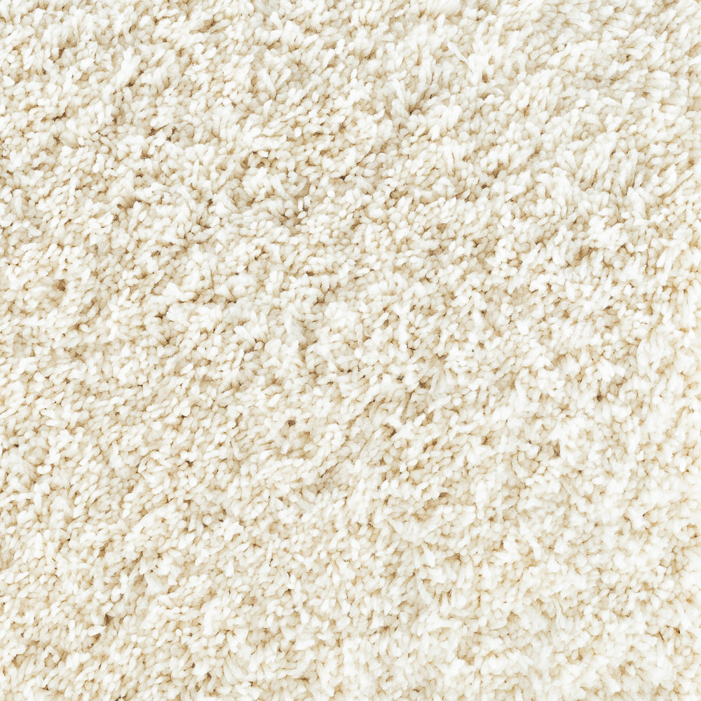 Golvabia Textilplattor Mezzo Square 50x50