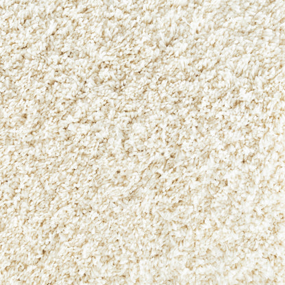 Golvabia Textilplattor Mezzo Square 50x50