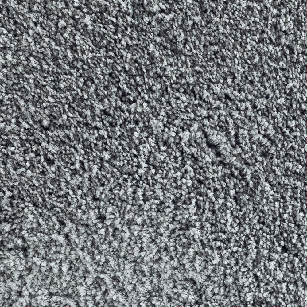 Golvabia Textilplattor Mezzo Square 50x50