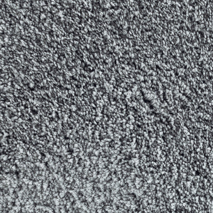 Golvabia Textilplattor Mezzo Square 50x50