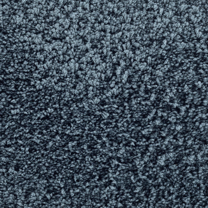 Golvabia Textilplattor Mezzo Square 50x50
