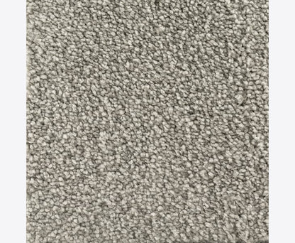 Golvabia Textilplattor Mingle Square 50 x 50 cm