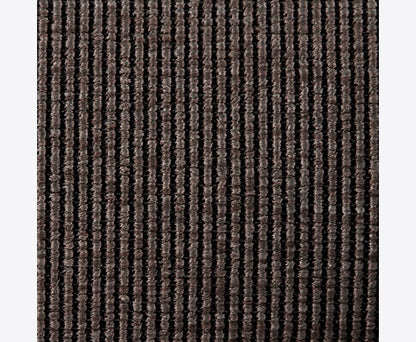 Golvabia Matta Rib Prestige - Textilgolv
