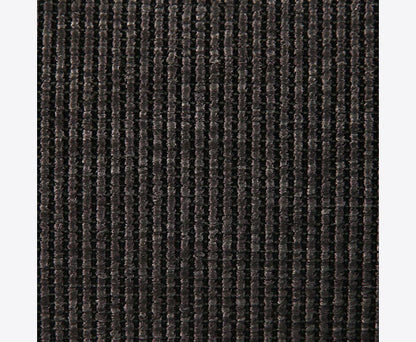 Golvabia Matta Rib Prestige - Textilgolv