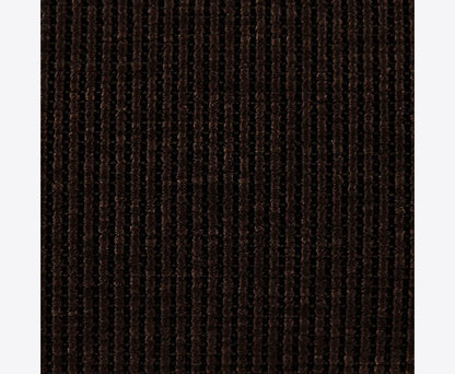 Golvabia Matta Rib Prestige - Textilgolv