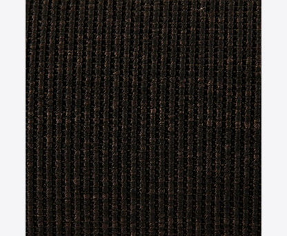 Golvabia Matta Rib Prestige - Textilgolv