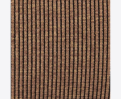 Golvabia Matta Rib Prestige - Textilgolv