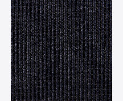 Golvabia Matta Rib Prestige - Textilgolv