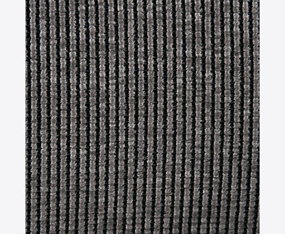 Golvabia Matta Rib Prestige - Textilgolv