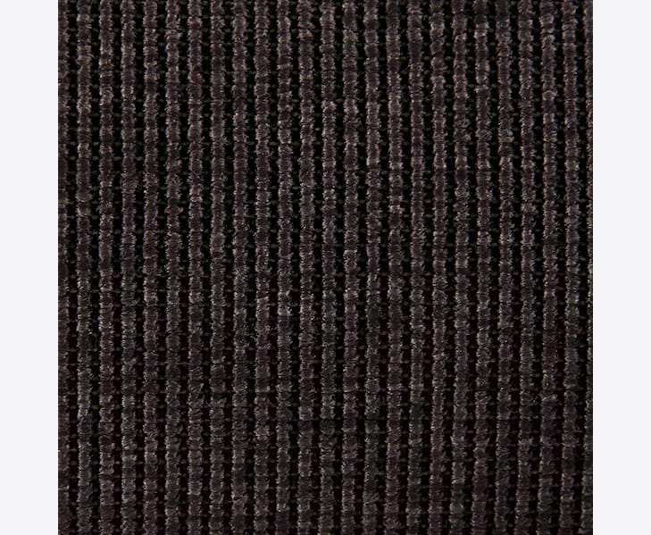 Golvabia Matta Rib Prestige - Textilgolv
