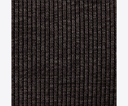 Golvabia Matta Rib Prestige - Textilgolv