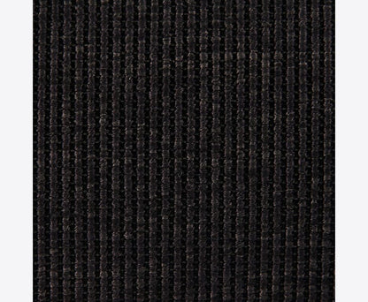 Golvabia Matta Rib Prestige - Textilgolv