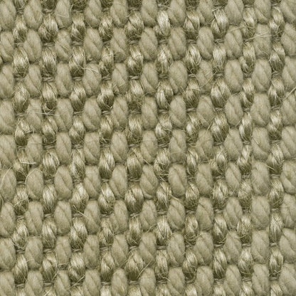 Sicoma / Tasibel Matta Moko - sisal / ull