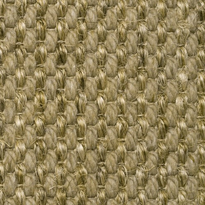 Sicoma / Tasibel Matta Moko - sisal / ull
