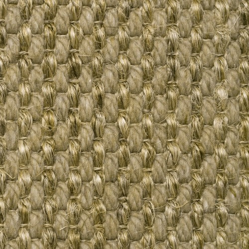 moko-8333