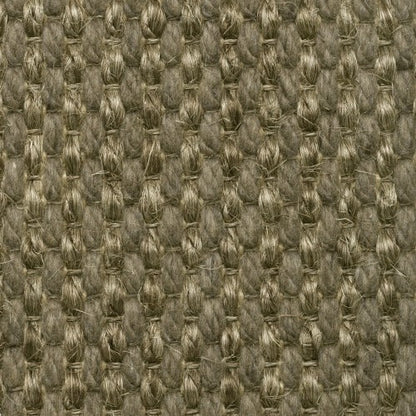 Sicoma / Tasibel Matta Moko - sisal / ull