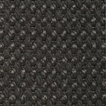 Sicoma / Tasibel Matta Moko - sisal / ull