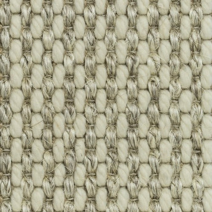 Sicoma / Tasibel Matta Moko - sisal / ull