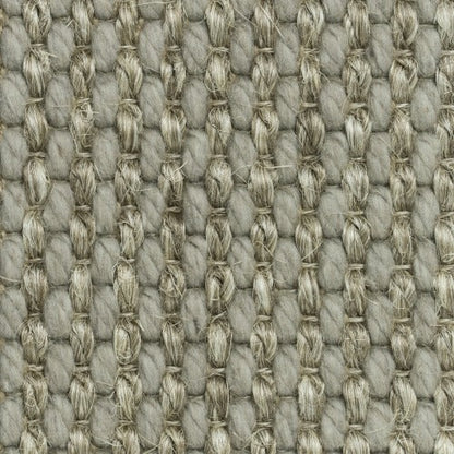 Sicoma / Tasibel Matta Moko - sisal / ull