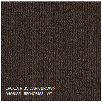 Ege Epoca Ribs 50% RABATT