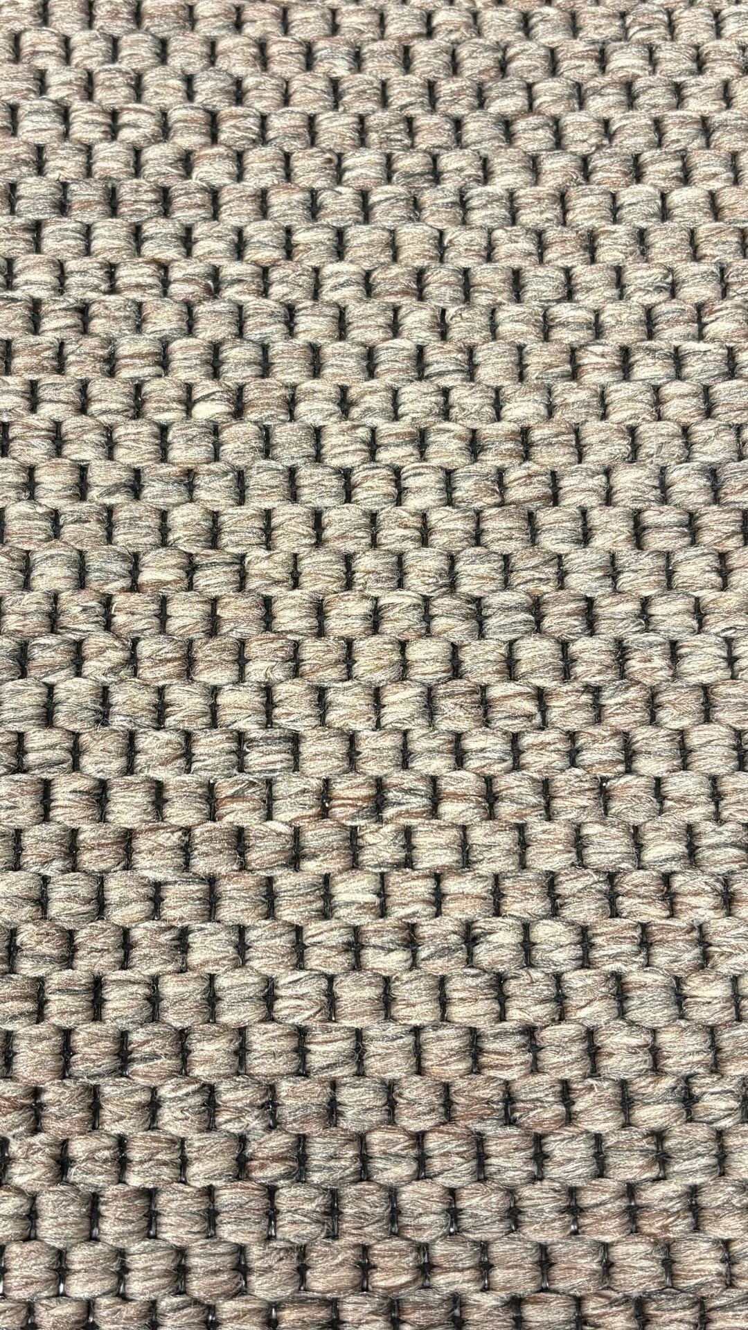 mullvad15tweedkjellbergs