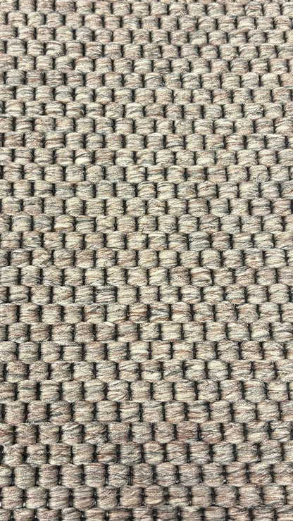 mullvad15tweedkjellbergs