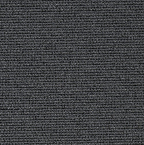 nandou-5v98