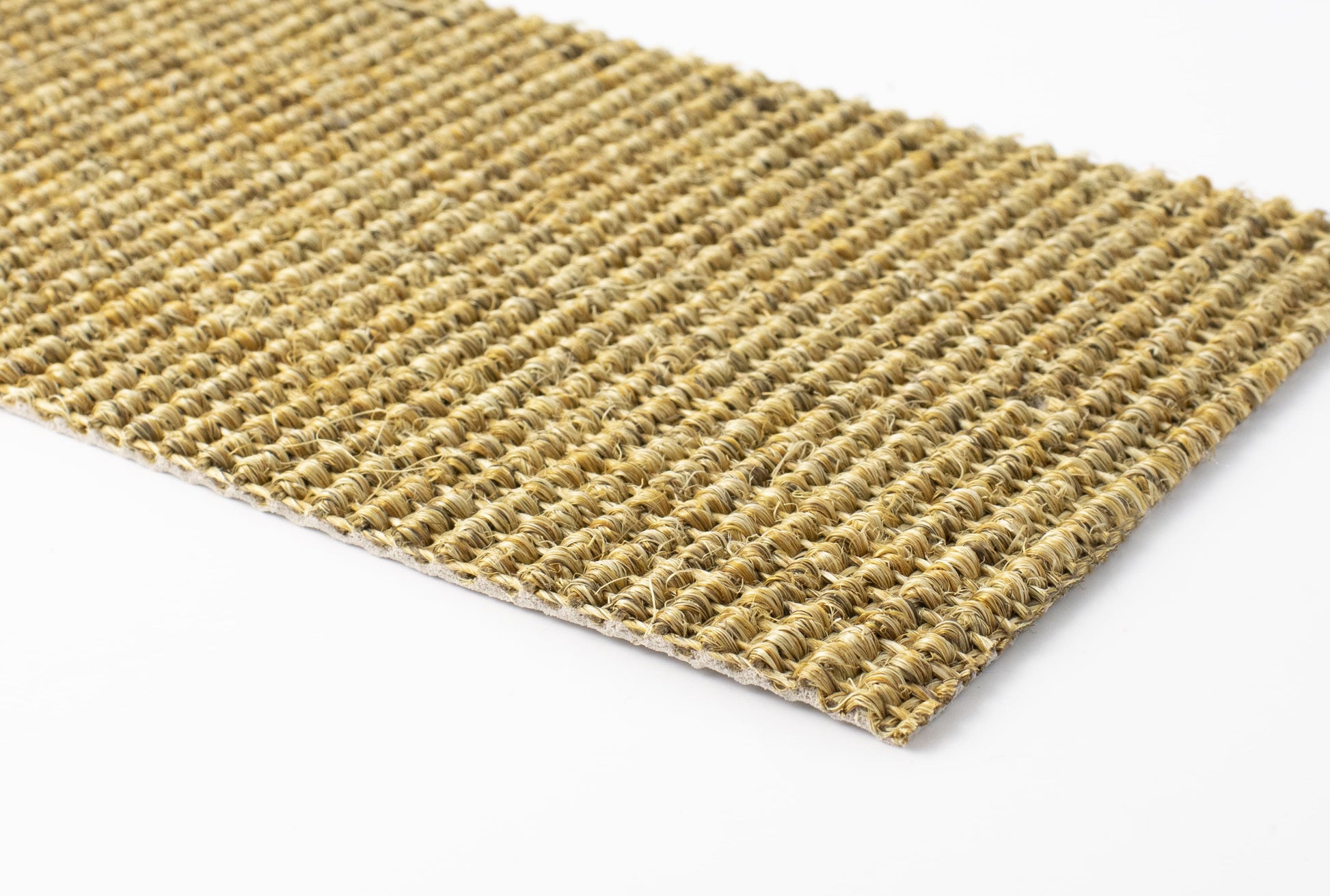 natur-11Mattbestalldamattansisalbouclekjellbergs