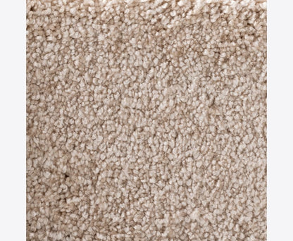 norse-almond