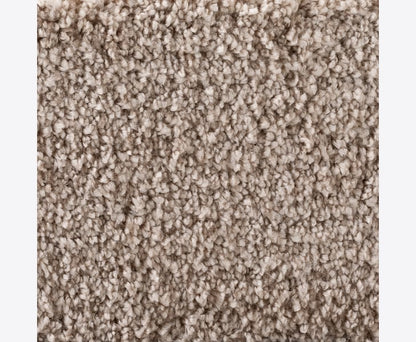 norse-beige