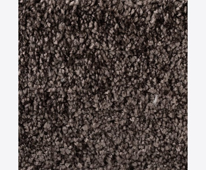 norse-brown