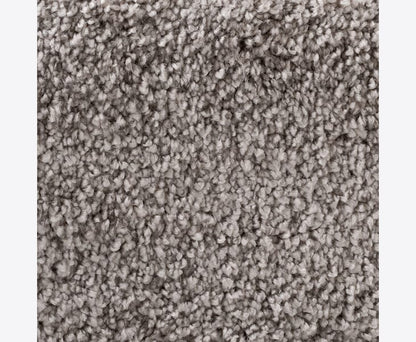 norse-sand